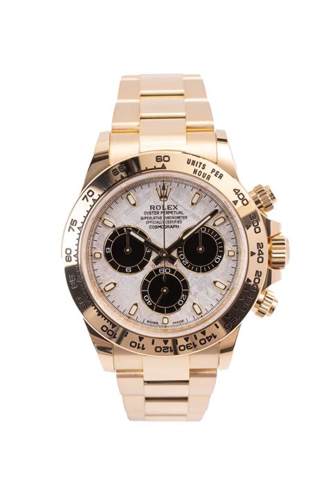 daytona 116 508|rolex 116508 daytona.